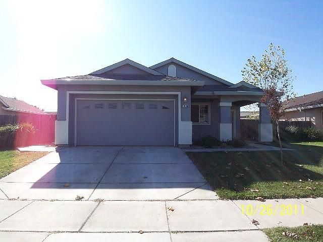 1st image of 2128 Brent Dr