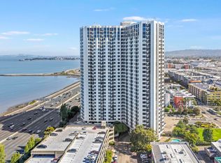 6363 Christie Ave APT 326, Emeryville, CA 94608