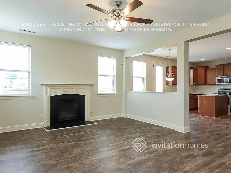 29 Glenn Creek Ct — Photo 4