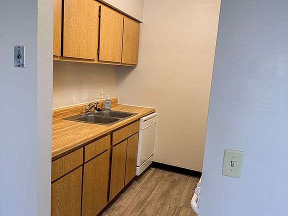 4th image of 5534 W Michigan Ave #11408325