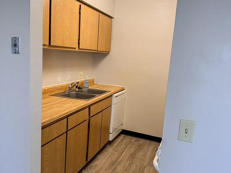 5534 W Michigan Ave — Photo 5