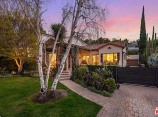 4151 Colbath Ave, Sherman Oaks, CA 91423