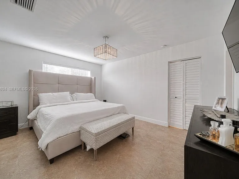 10600 SW 80th Ct — Photo 17