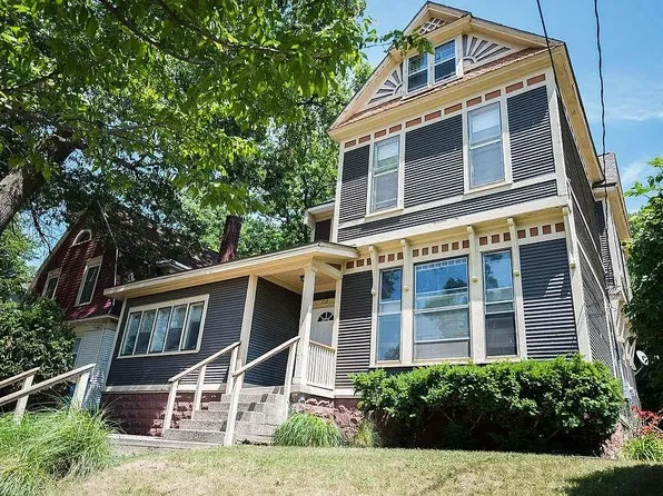 712 Lafayette Ave SE, Grand Rapids, MI 49503
