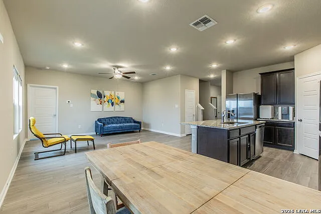 7045 Vista Loop — Photo 6