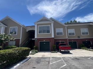 13036 Mulberry Park Dr APT 416, Orlando, FL 32821