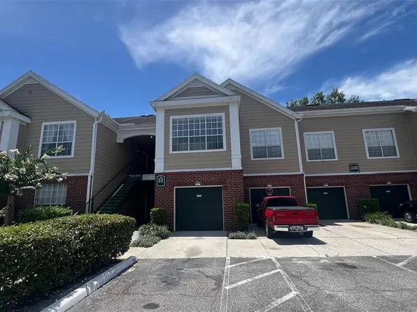 13036 Mulberry Park Dr APT 416, Orlando, FL 32821