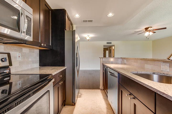 1st image of 797 North Drive Unit C