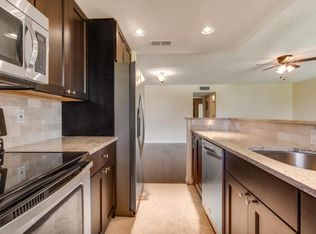 797 North Dr APT C, Delray Beach, FL 33445