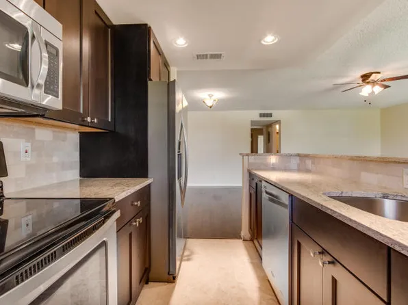 797 North Drive Unit C, Delray Beach, FL 33445