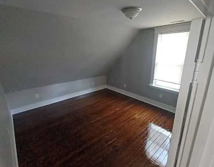 135 Pendleton St #3 — Photo 5