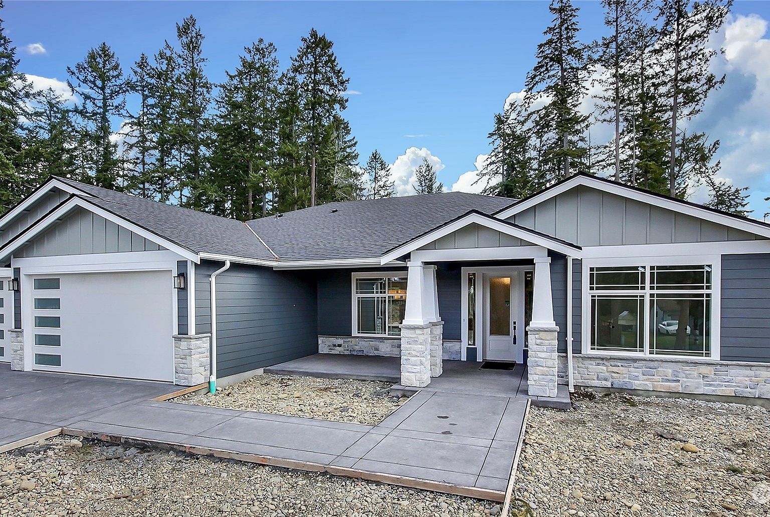 20603 28th Avenue E, Spanaway, WA 98387 MLS NWM2022912 Zillow