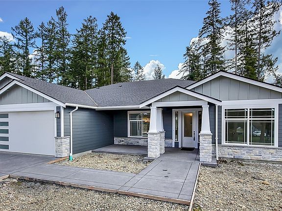 3rd image of 20603 28th Avenue E