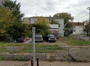 25 Prospect St, Bloomfield, NJ 07003