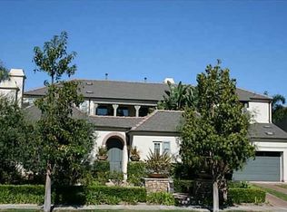 7543 Circulo Sequoia, Carlsbad, CA 92009