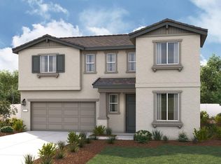 4080 Keith Ln, Stockton, CA 95212