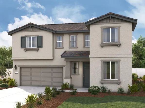 4080 Keith Ln, Stockton, CA 95212