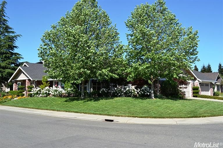 1st image of 5513 Castleford Way
