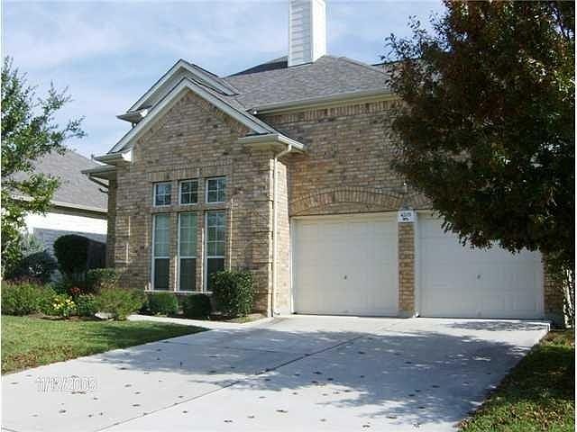 1st image of 4204 Bent Wood Ct