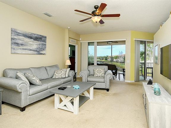 4th image of 1246 Burgos Dr #1003