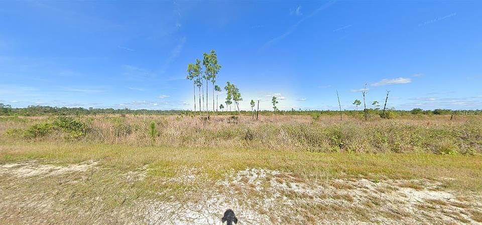 2nd image of 506 PORTULACA DRIVE LOT 3