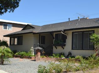 6539 E Monlaco Rd, Long Beach, CA 90808