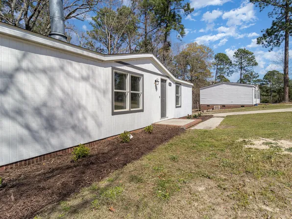 483 Winding Rdg, Sanford, NC 27332