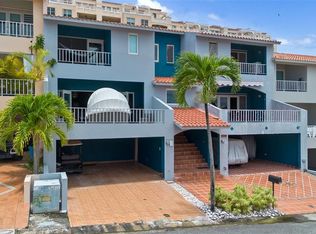 Montecarlo Montecarlo #225, Humacao, PR 00791