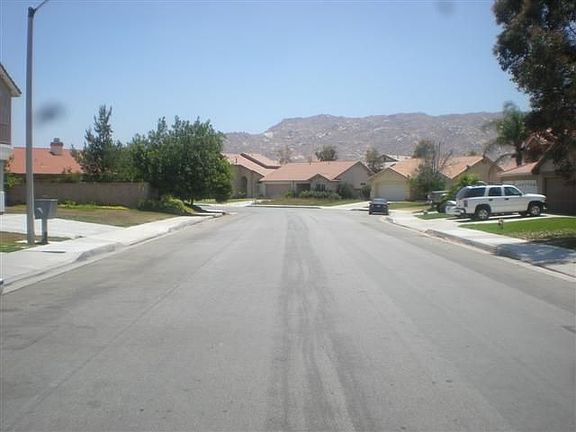 2nd image of 25785 Horado Ln