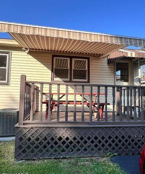 3936 Albany St — Photo 6