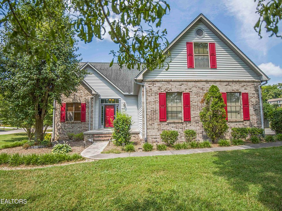 1st image of 4401 Bucknell Dr