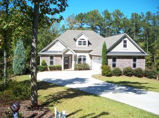 8199 Pine Cone Ct, Villa Rica, GA 30180