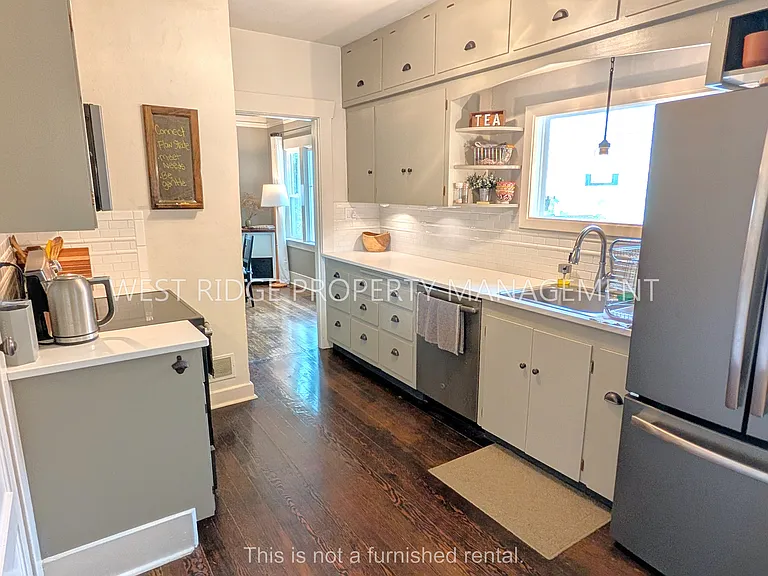3934 SE 33rd Pl — Photo 10