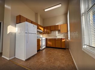 2 Cassidy St #6, Salinas, CA 93901