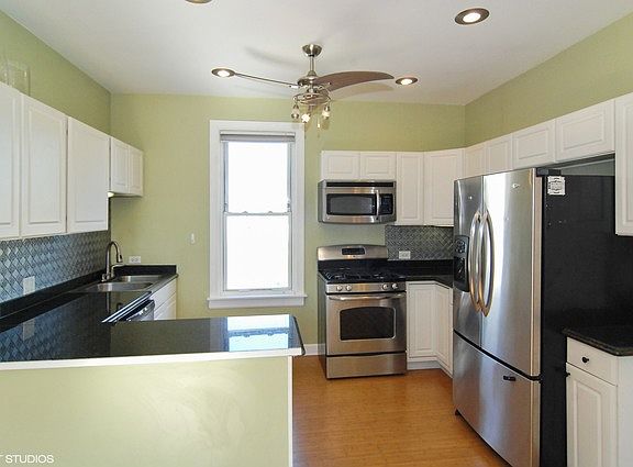 5th image of 1136 Ferdinand Ave