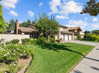 10216 Melvin Ave, Northridge, CA 91324