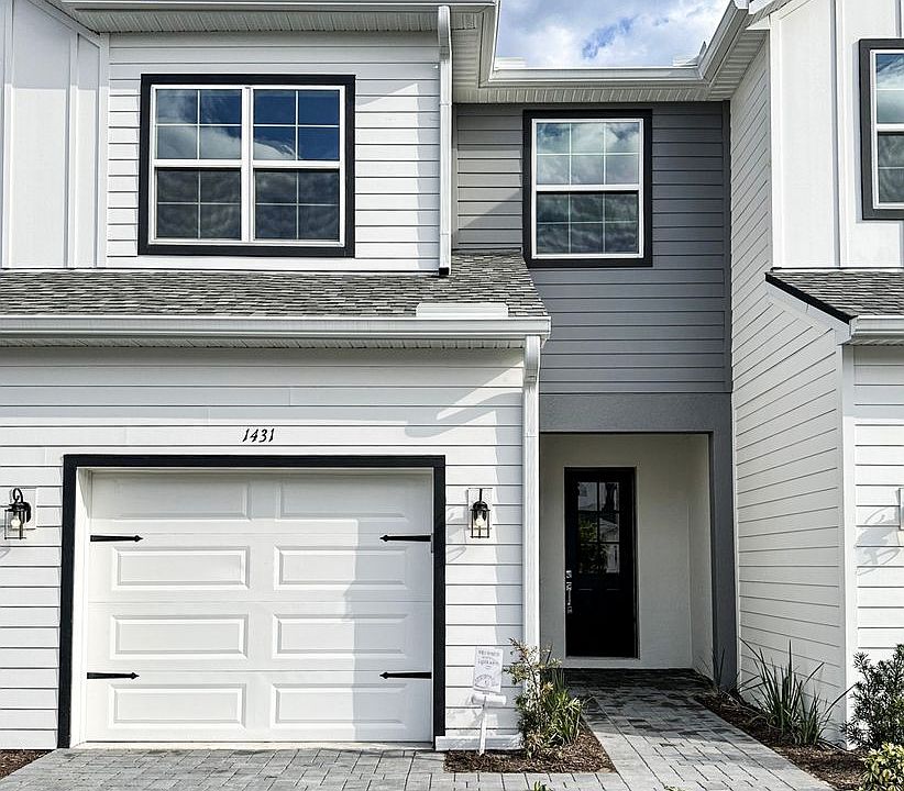 1st image of 1431 Brookdale Ct