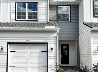 1431 Brookdale Ct, Oviedo, FL 32765