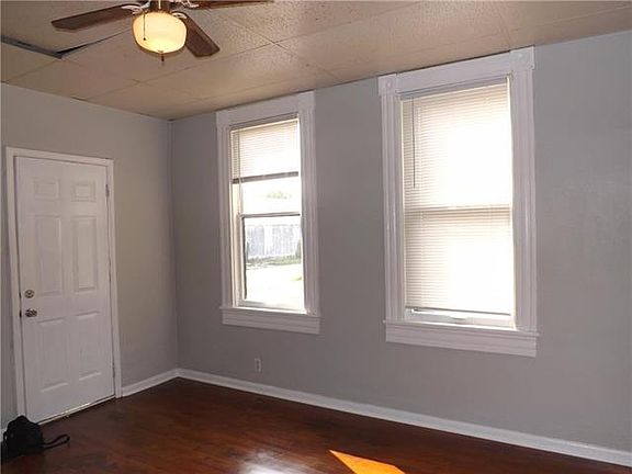 4th image of 818 S 21st St