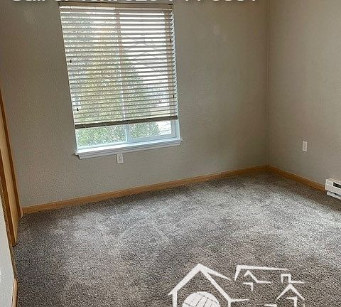 4th image of 1408 Eisner Ave APT 4