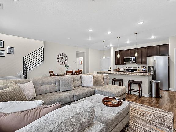 3rd image of 16871 E 119th Avenue #D