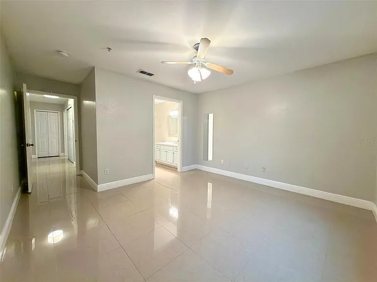 3420 Greenwich Village Blvd #204 — Photo 18
