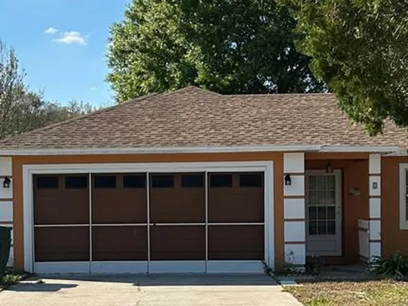 2 Bay Ridge Loop, Mascotte, FL 34753