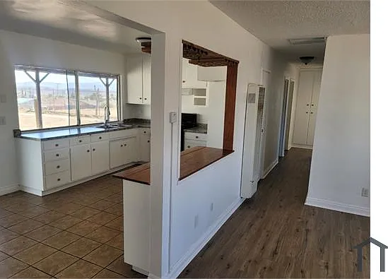 3 bed, 1000 sqft, $2,100 — Photo 4