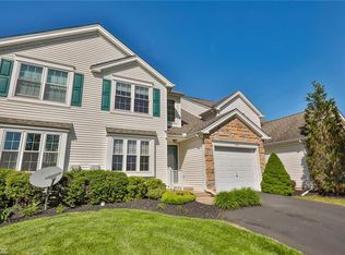 236 Park Ridge Dr, Easton, PA 18040