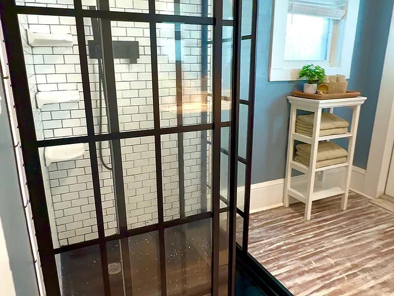 212 S Wild Olive Ave #NA — Photo 14