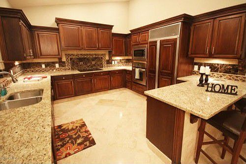 1st image of 12611 E Cortez Dr