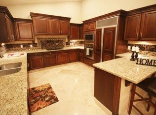 12611 E Cortez Dr, Scottsdale, AZ 85259