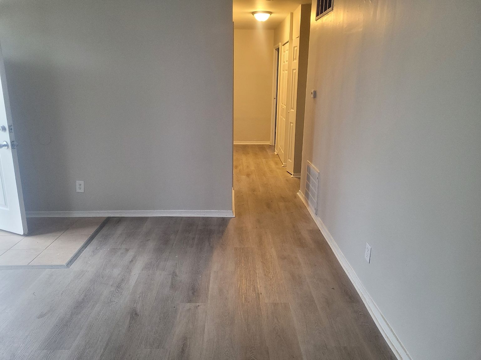 21643 Merrill Ct, Sauk Village, IL 60411 Zillow