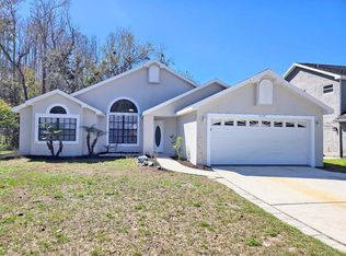 7104 Hummingbird Ln, New Port Richey, FL 34655